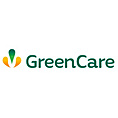 GreenCare